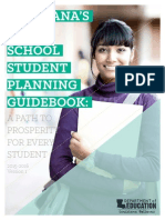 2014 High School Planning Guidebook (Web)