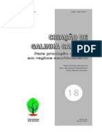 18 Galinha Caipira.pdf