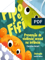 Pipo e Fifi 