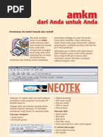 Download Neotek Vol III - No 05 by MA Rody Candera SN29238784 doc pdf