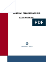 Buku Pedoman Sid2