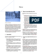 Nieve PDF