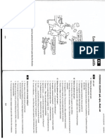 Chapitre 10 Les Pronoms Relatifs Pp58-61