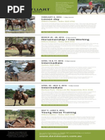 Download David-Stuart- Aust 2016 Courses by David Stuart SN292395820 doc pdf