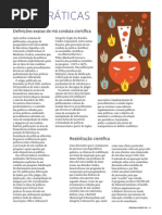 009_boaspraticas_2041