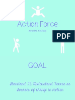 Action Force