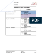 Cronograma OC2015 Eletrônica Industrial Seletiva FEV v04