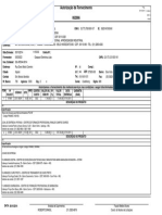 Datapool Eletrônica Ltda