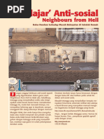 Download NeotekVolIII-No12byMARodyCanderaSN29239703 doc pdf