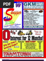 Download 2514 by Cohen SN29239721 doc pdf