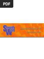 Download SmoothWall Express 20 Administrators Guide by infobits SN2923987 doc pdf