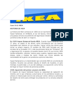 ikea-120619113128-phpapp01.docx