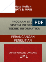 Slide 05 Apsi