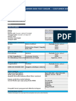 00 Formulir Data Pelamar CSO