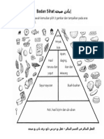 modul badan sihat.docx