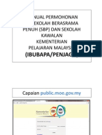 Manual Sekolah Kawalan Ibubapa_penjaga