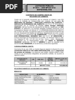 000609_lp-11-2009-Ep_uo N_ 0732-Contrato u Orden de Compra o de Servicio