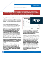 Factsheet Assessment PDF