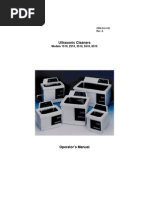 Lawn Boy 10785 Repair Manual