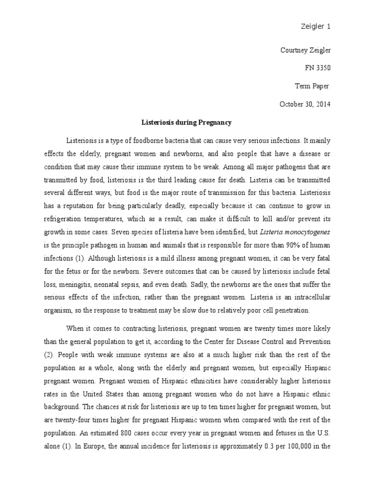 How to prevent foodborne illnesses in restaurants picture