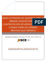 Bases Amc n 52015 Electronica Servicios Arcuellarpalestina_20151124_144558_704
