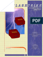 Counter PDF