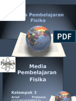 ppt media