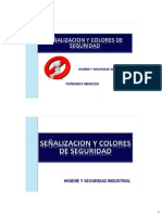 1.016 - Señalizacion y Colores de Seguridad.pdf