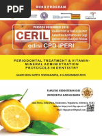 Download Program Book Ceril Desember 2015 by Ian Pasani SN292409696 doc pdf