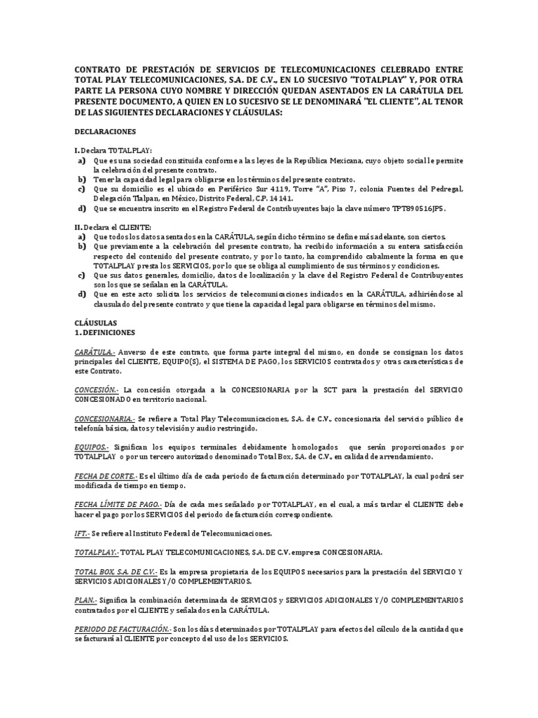 clausulado-de-contrato-pdf-pagos-jurisdicci-n