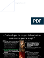 Anticristo.pdf