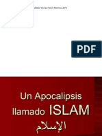 Apocalipsis Llamado Islam.pdf