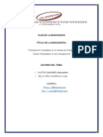 Investigación - RS - Castro Quicaño Meryastrith PDF