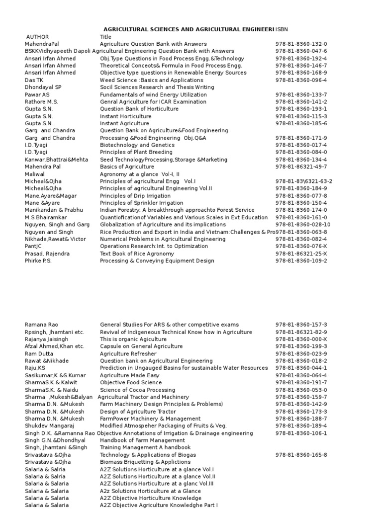 Catalogue | PDF | Machines | Engineering