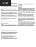 CORPORATE POWERS- Sources of Corporate Powers