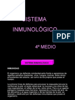 presentacinsistinmune-090808003220-phpapp01