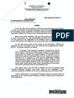 sec case no. 07-05-71.pdf