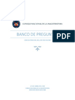 2014  BANCO DE PREGUNTAS_v2 libre.pdf