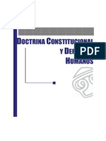 CNMConstitucional.pdf