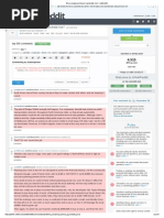 Download Deleted Comments from What Conspiracy Theory is Probably True_ _ AskReddit by Kenneth Cox SN292417255 doc pdf