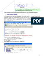 289375620 Bandwidth Limit Di Mikrotik