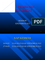 EPID_KESMAS