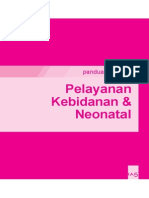 05-Kebidanan & Neonatal