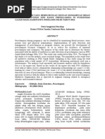 Download JURNAL-ANGGIE-VOL-6 by Fakhri Muhammad SN292419403 doc pdf