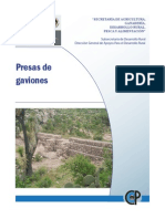 10 Presas de gaviones1.pdf