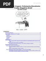 Download POPs Negative Brief by Dbaitr SN29242229 doc pdf
