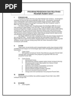 Download Program Diklat by Giy Andri SN292422666 doc pdf