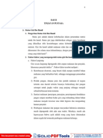 Download Masalah Gizi Pada Ibu Hamil Dan Faktor Yang Mempengaruhi by LisaEvangelista SN292424952 doc pdf