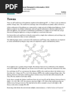 Printables Greatest Integer Function Worksheet greatest integer functions worksheet 1 doc function mathematics 2015 2 towns en