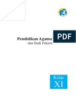 BS PAI XI Maret PDF